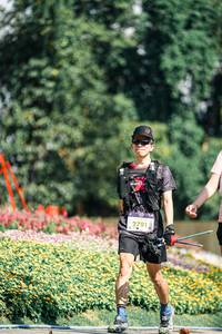 BIB: 
                            <button type="button" onclick="openModal(25984325)" class="btn btn-primary btn-sm float-right btn-popup" data-toggle="modal" data-target=".modal-high-quality">
                        <i class="fas fa-shopping-cart"></i> Add to Cart
                    </button>
                                            <button type="button" onclick="isThisMe(25984325, true)" class="btn btn-success btn-sm float-right btn-popup btn-isme hidden" data-toggle="tooltip" data-placement="bottom" title="นี่คือรูปของคุณใช่ไหม คลิกที่นี่เพื่อเอาเข้าอัลบั้ม">
                        <i class="fas fa-plus"></i> Add to album
                    </button>
                    <button type="button" onclick="isThisMe(25984325, false)" class="btn btn-warning btn-sm float-right btn-popup btn-isnotme hidden">
                        <i class="fas fa-ban"></i> Remove from album
                    </button>